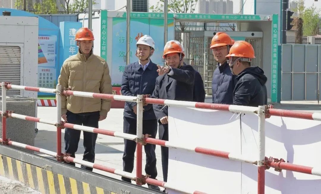 微信圖片_20250414140741.jpg 微信圖片_20250414140741.jpg