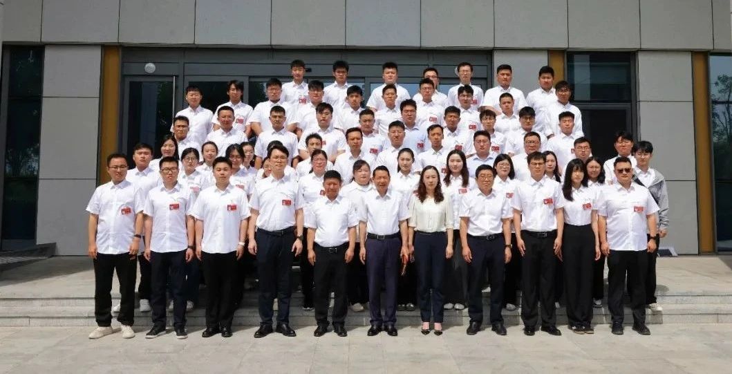 微信圖片_20250609164121.jpg 微信圖片_20250609164121.jpg