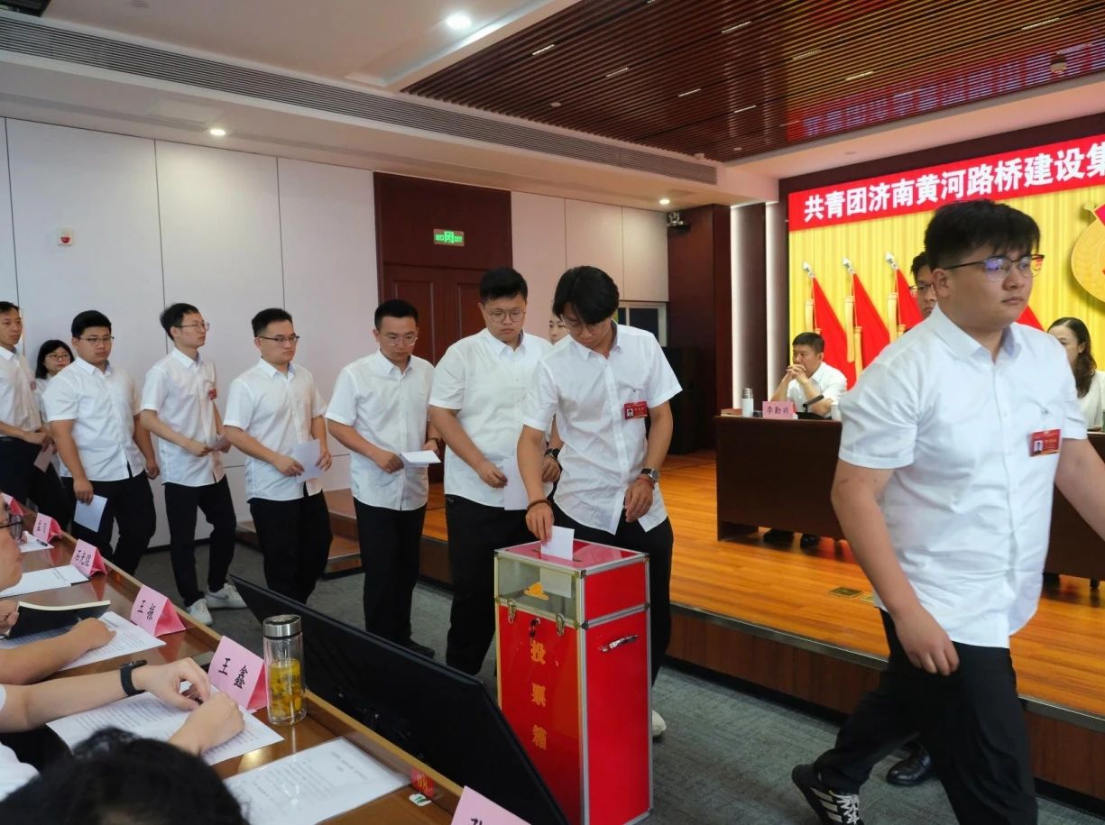 微信圖片_20250609164117.jpg 微信圖片_20250609164117.jpg