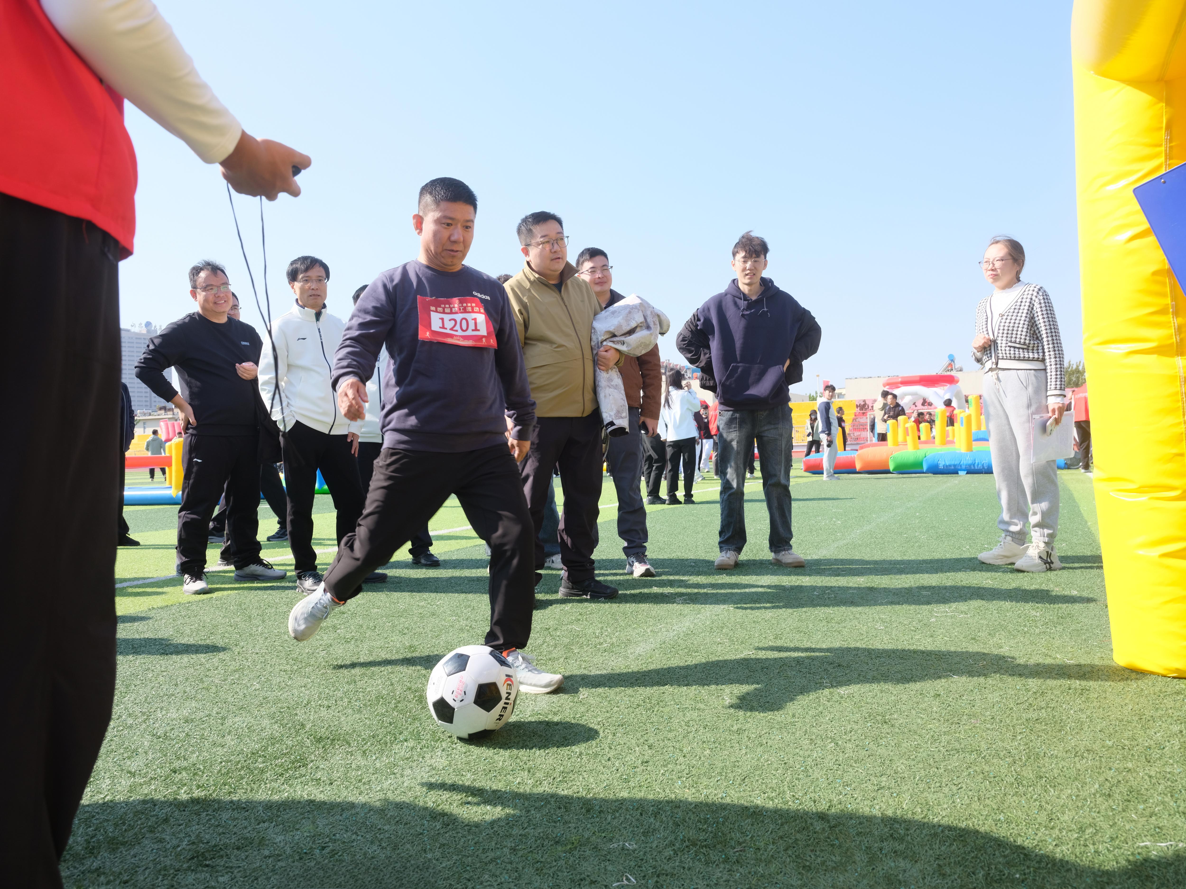 DSCF8393.JPG DSCF8393.JPG